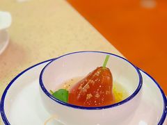 -点都德(海岸城店)