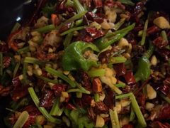 -一棠龙虾•王牌虾球(后湖御华里店)