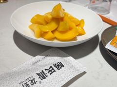 -杨氏青龙虾·羊蝎子(金盛路总店)