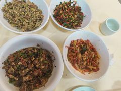 -笨罗卜浏阳菜馆(龙华鹏润达店)