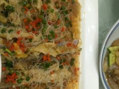 -清真悦宾楼食府(海湖店)
