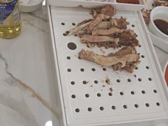 -老毛手抓·盐池滩羊非遗手抓(宁夏总店)