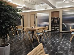 -马大胡子羊羔肉(总店)