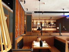 -江渔儿酸菜鱼(港湾1号店)