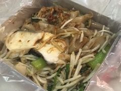 -香港街珍记