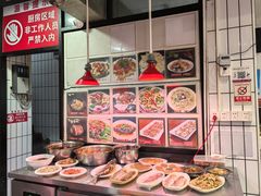 -日日香卤鹅饭店·澄海狮头鹅(澄海店)