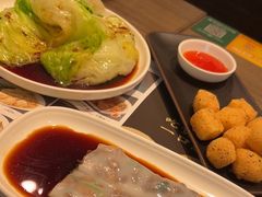 -添好运(武商MALL店)
