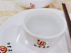 -和乐喜点(宝岗大道店)