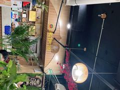 -来伊回麻辣烫·火锅串串清真(红瓦寺总店)