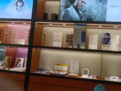 -利明眼镜(淮北街店)