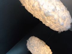 -W CAFE(甜爱路店)