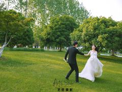 -艺匠摄影ARTIZ STUDIO(大连店)