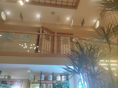 -艾柏堂·经络·艾灸调理(中天健店)