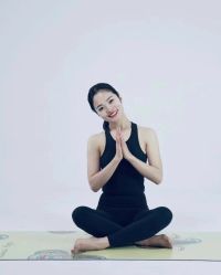 -卡莫瑜伽·普拉提