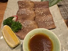 -满来寿喜烧(金虹桥店)