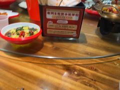 -老闵田螺馆·南昌市井菜·特色小吃(总店)