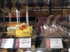 -苹果花园(鞍山路店)