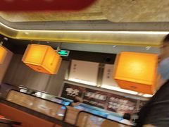 -啫火啫啫煲·顺德干蒸(壹海城店)