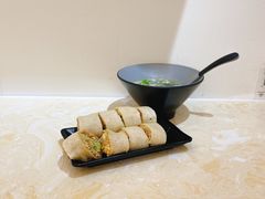 -汕味十足·汕尾特色小吃(海珠店)