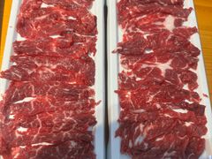 -养牛邓·潮汕牛肉海鲜自助火锅(广州店)