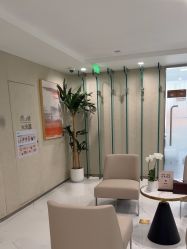 -Yestar艺星整形美容医院