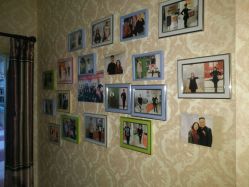 -瑞丝澜国际瘦身