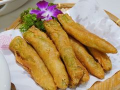 -有腥气私房菜·寻味顺德