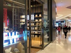 -九木杂物社(中心店)