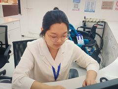 -万达广场(北京槐房店)