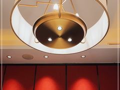 -炳胜品味(珠江新城店)