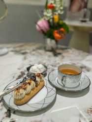 -明潪Selfology升维护理中心