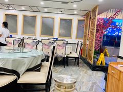 -正阳春烤鸭店(杨楼店)