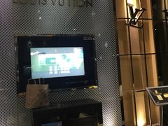 -乐潮汇时尚量贩式KTV(嘉业国际城购物中心店)