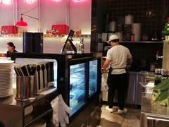 -陈鹏鹏潮汕菜(宝安机场T3航站楼店)