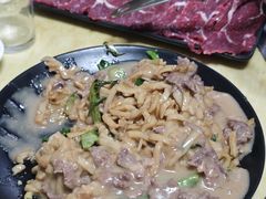 -合记汕头牛肉店(嘉禾路店)