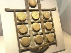 -青岛市博物馆