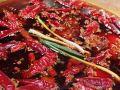 -小龙坎火锅(春熙太古里店)