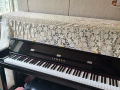 -雅歌音乐培训中心·钢琴培训·乐器培训(交道口店)