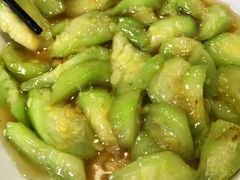 -乡乐园蟹庄·阳澄湖农家乐