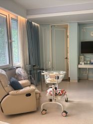 -杭州贝瑞斯美华妇儿医院·早孕·产检·儿科