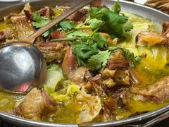 -绍兴名菜馆(可乐路店)