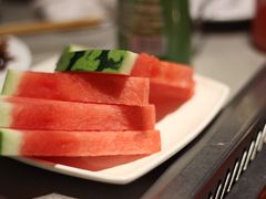 -海底捞火锅(九霄梦天地店)
