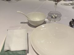 -南麓·浙里(外滩店)