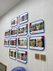 -悟空祛痘·诺奖技术专业店