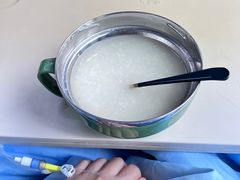 -首都医科大学宣武医院