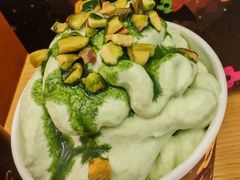 -茶理宜世(岭南站NOVA店)