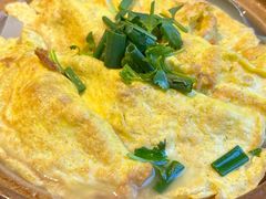 客家蛋角煲-客家班·客家菜(嘉禾金铂店)