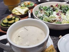 -卡朋西餐(宝安大仟里店)