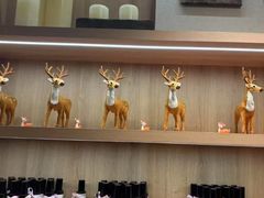 -川悦壹号·川菜(蠡溪路店)