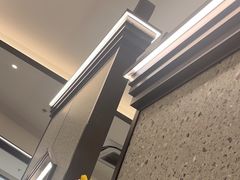 -小菜园新徽菜(宜兴八佰伴店)